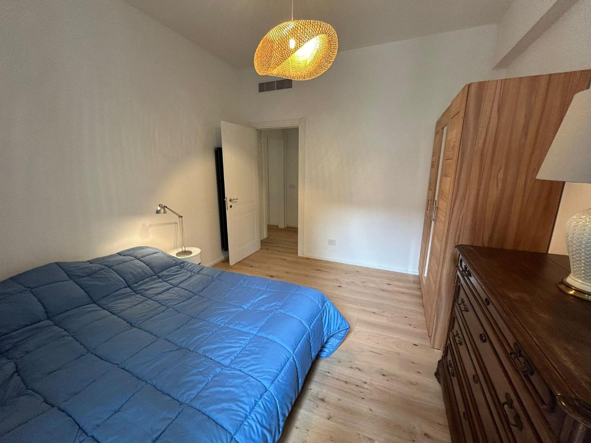 Guest house In Stunning Open Space *