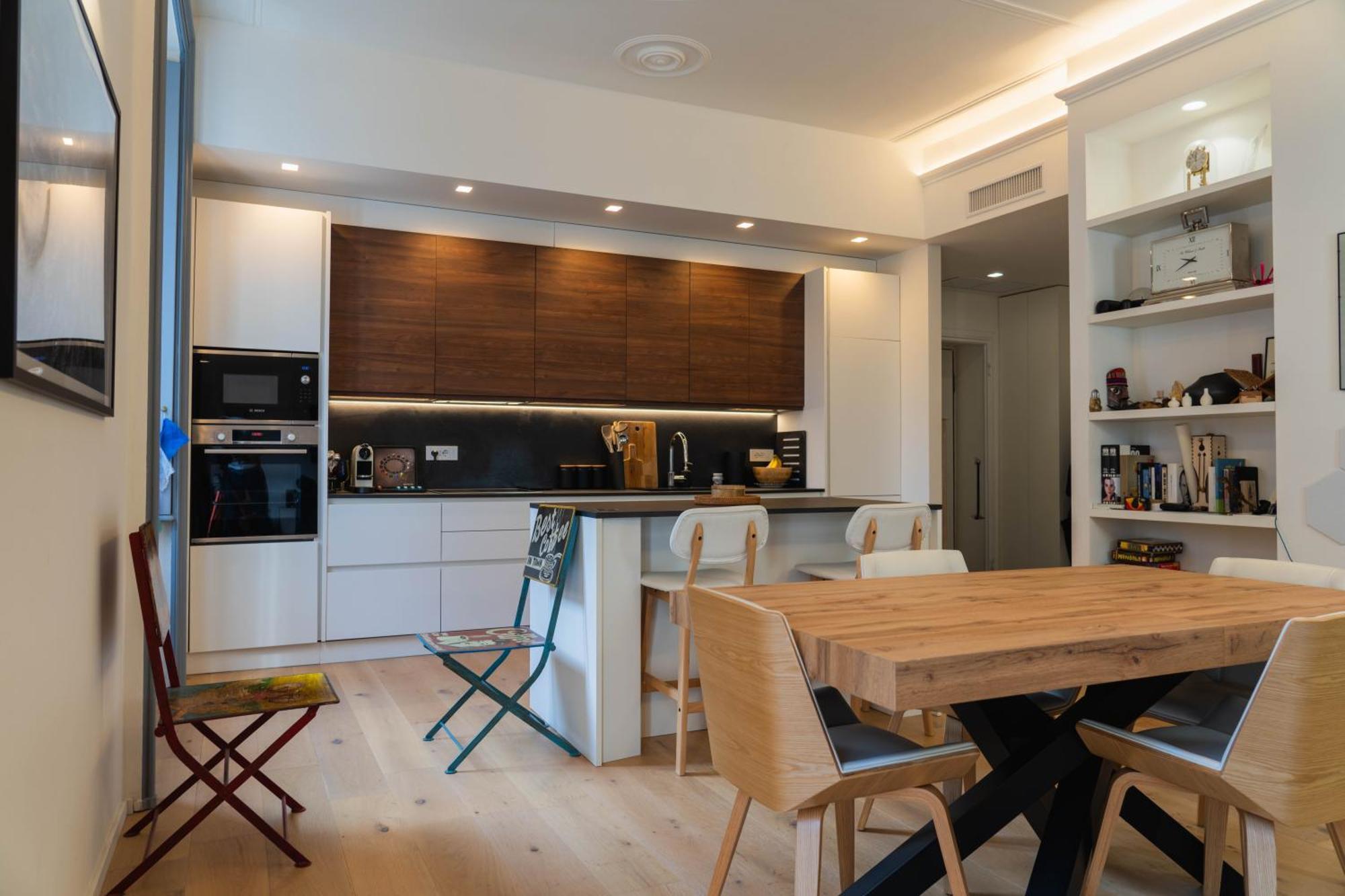 Guest house In Stunning Open Space Milan